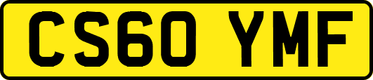 CS60YMF