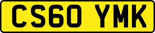CS60YMK