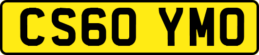 CS60YMO