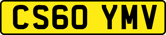 CS60YMV