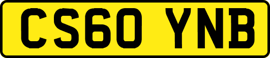 CS60YNB