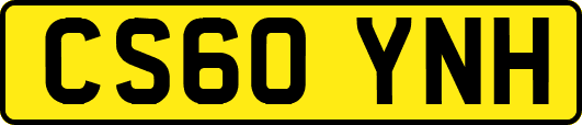 CS60YNH