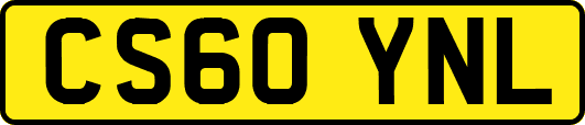 CS60YNL