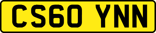 CS60YNN