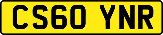 CS60YNR