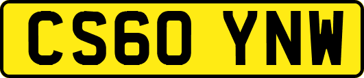 CS60YNW