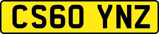 CS60YNZ