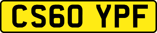 CS60YPF