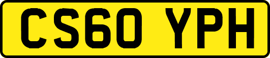 CS60YPH