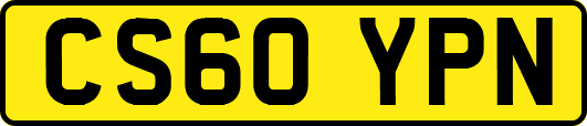 CS60YPN