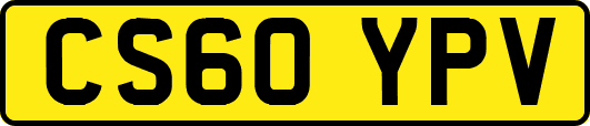 CS60YPV