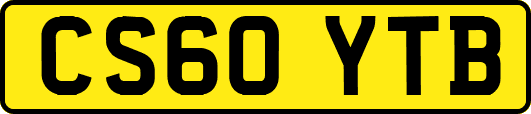 CS60YTB