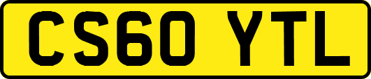 CS60YTL