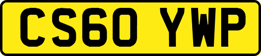 CS60YWP