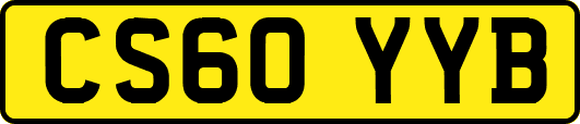 CS60YYB