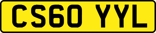 CS60YYL