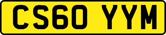 CS60YYM