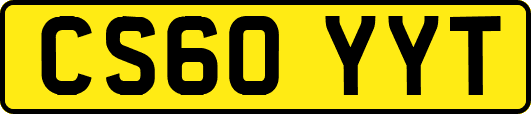 CS60YYT