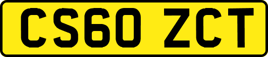 CS60ZCT