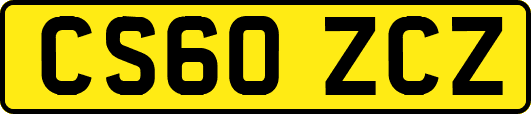 CS60ZCZ