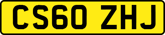CS60ZHJ