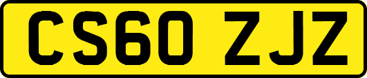 CS60ZJZ