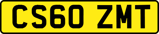 CS60ZMT