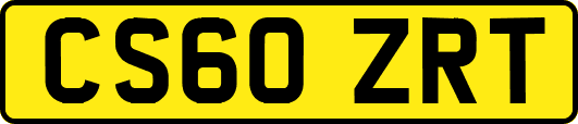 CS60ZRT