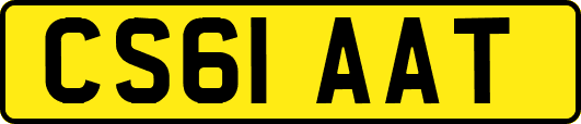 CS61AAT