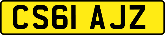 CS61AJZ