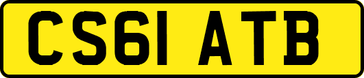 CS61ATB