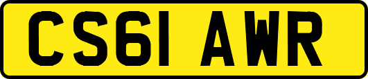 CS61AWR