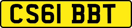 CS61BBT