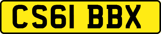 CS61BBX