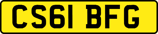 CS61BFG