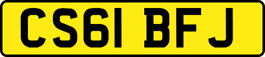 CS61BFJ