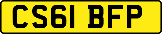 CS61BFP