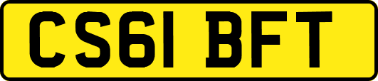 CS61BFT