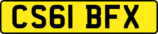 CS61BFX