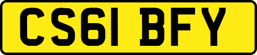 CS61BFY