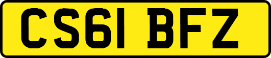 CS61BFZ