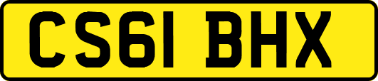 CS61BHX