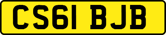 CS61BJB