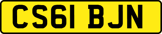 CS61BJN
