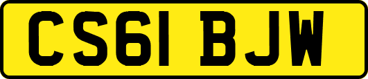 CS61BJW