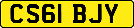 CS61BJY