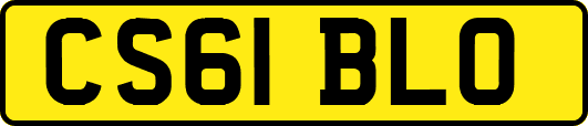 CS61BLO