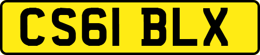 CS61BLX