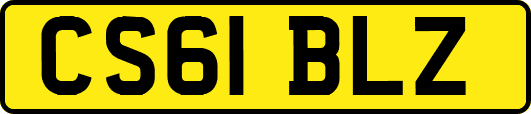 CS61BLZ
