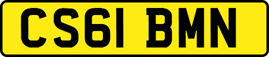 CS61BMN